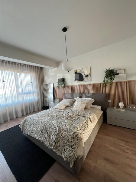 Tunari, vila individuala 155 mp, TVA inclus, 0% comision.