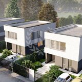 Tunari, vila individuala 155 mp, TVA inclus, 0% comision