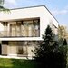 Tunari, vila individuala 155 mp, TVA inclus, 0% comision.