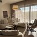 Tunari, vila individuala 155 mp, TVA inclus, 0% comision.