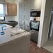 Tunari, vila individuala 155 mp, TVA inclus, 0% comision.