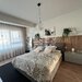 Tunari, vila individuala 155 mp, TVA inclus, 0% comision.